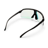 Nestor Photochromic - Matte Black