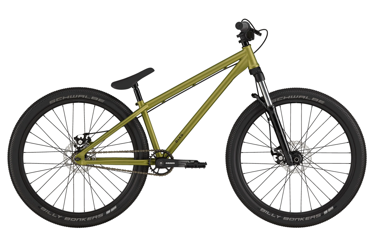 Stomp 2 Green Gold Metallic