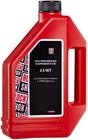 Federgabelöl - Powered by Sram - 1 Liter