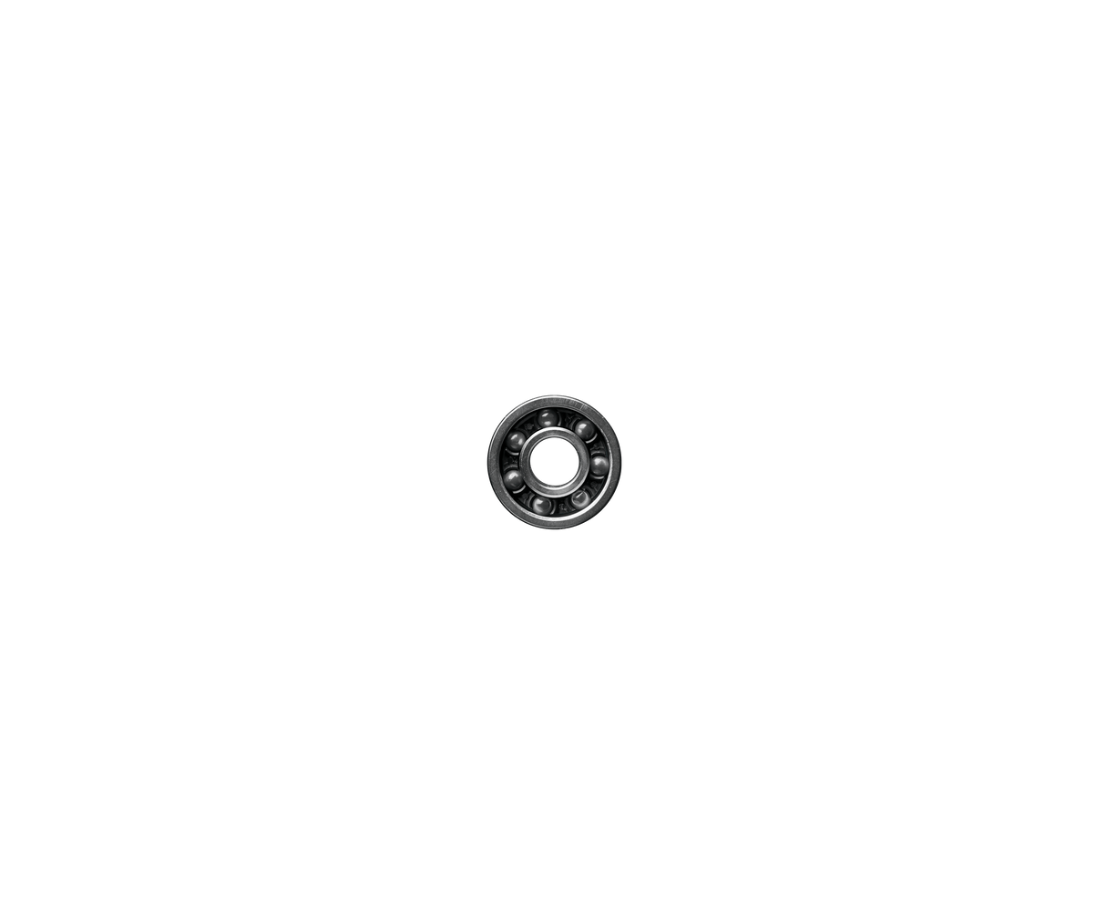 608/9
