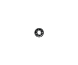 608/9