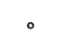 608/9