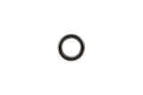 61803V (6803) Full Ball