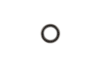61803V (6803) Full Ball