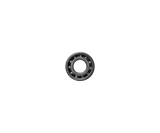619/9 (699)