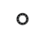 61903/18