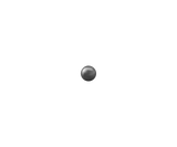 1/8" (3,175mm)