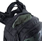 Trail Builder 35 - black