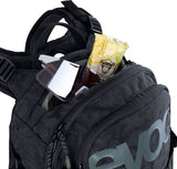 Trail Builder 35 - black