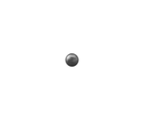5/32" (3,969mm)