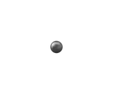 3/16" (4,762mm)