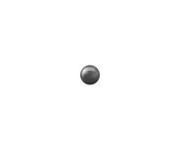3/16