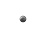 1/4" (6,350mm)