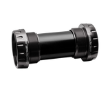 ITA Tretlager Campagnolo UT