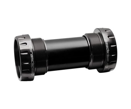 ITA Tretlager Campagnolo UT