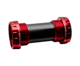 ITA Tretlager Campagnolo UT