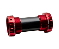 ITA Tretlager Campagnolo UT