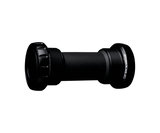 ITA Tretlager für SRAM GXP Road