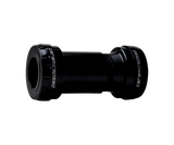 BB30 Tretlager für SRAM GXP