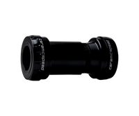 BB30 Tretlager für SRAM GXP - Schwarz