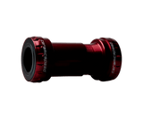 BB30 Tretlager für SRAM GXP