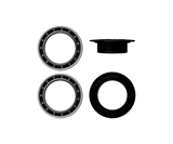 BB90 Tretlager für Trek Shimano
