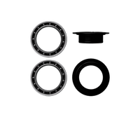 BB90 Tretlager für Trek Shimano