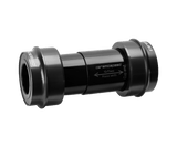 PF30 Tretlager für SRAM GXP - Schwarz