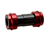PF30 Tretlager für SRAM GXP