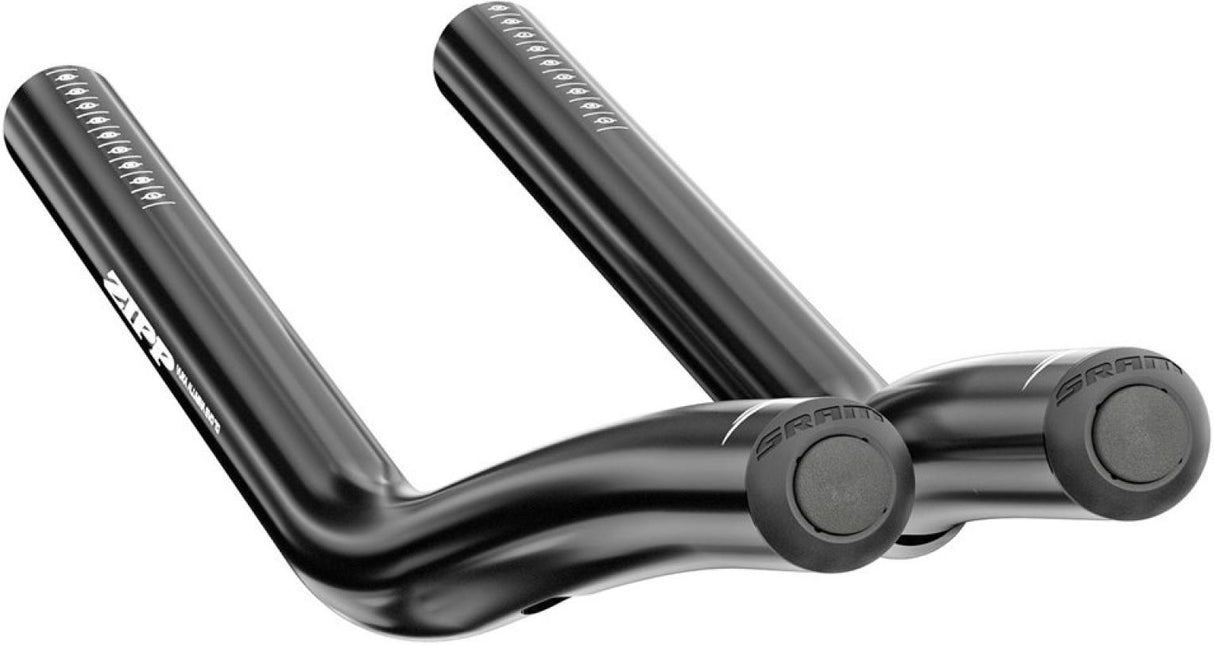 RED eTap Schaltknopf Clics - schwarz