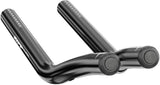 RED eTap Schaltknopf Clics - schwarz