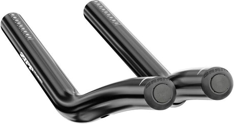 RED eTap Schaltknopf Clics - schwarz