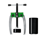 Werkzeug-Set für Campagnolo UT BB