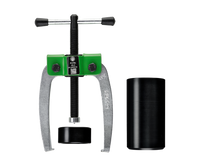 Werkzeug-Set für Campagnolo UT BB
