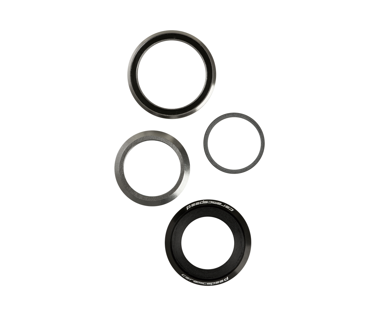 Specialized Headset 3