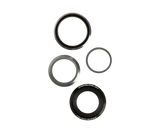 Specialized Headset 3
