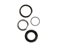 Specialized Headset 3