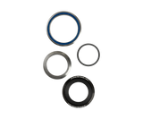 Specialized Headset 4