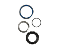 Specialized Headset 4
