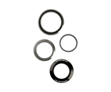 Cervélo Headset 1