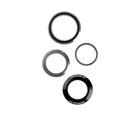 Cervélo Headset 1