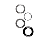 Cervélo Headset 2