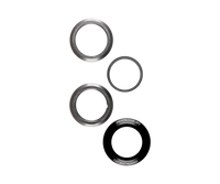 Cervélo Headset 2