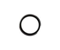 Headset Lager 1-1/2