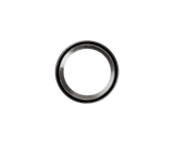 Headset Lager 1-1/4"