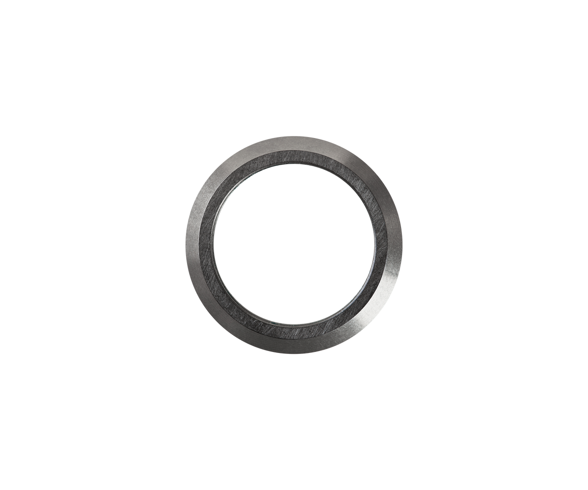Headset Lager 1-1/8"