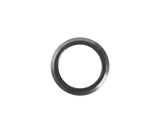 Cervélo Unteres Lager 1-1/8"
