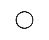 Headset Spacer Carbon 3 mm