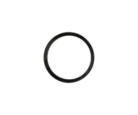 Headset Spacer Carbon 3 mm