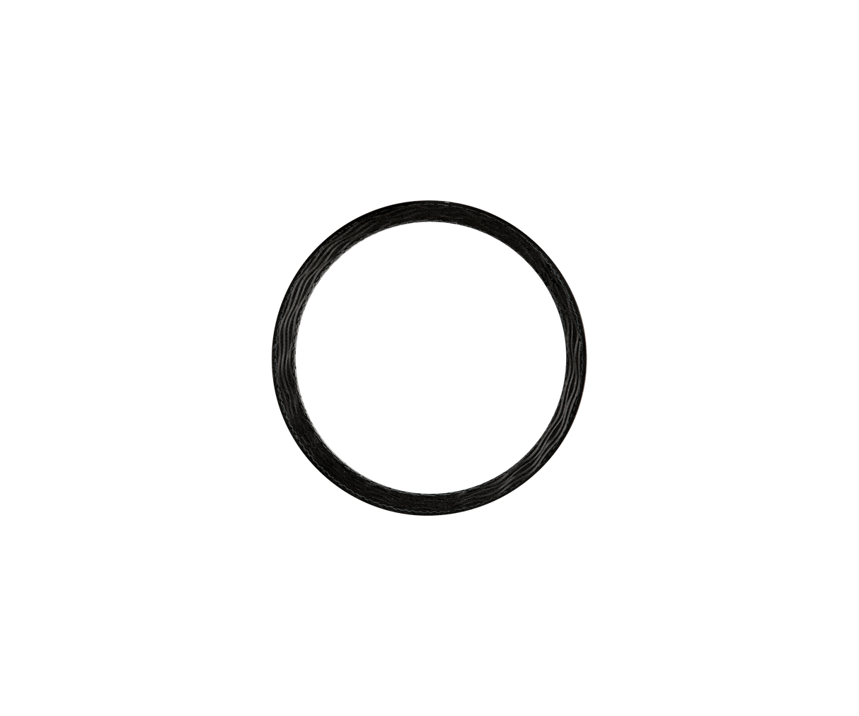 Headset Spacer Carbon 5 mm